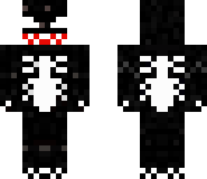 venom