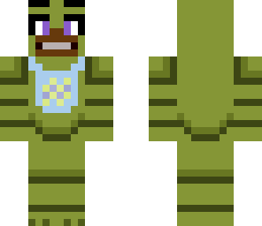 chica