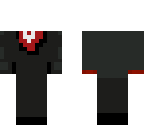 slendy man
