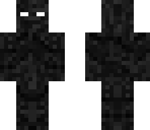 coal halloween costume