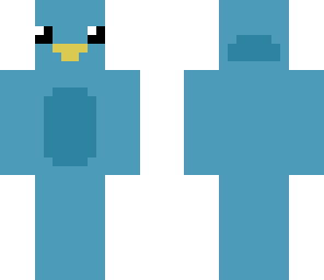 thehilariousbird