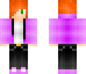 recolor for a friend