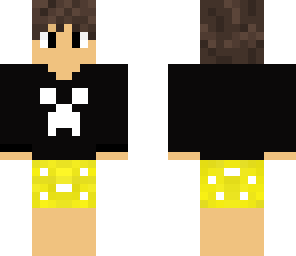leogamerhd