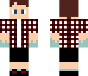 me updated