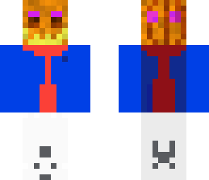animal dude