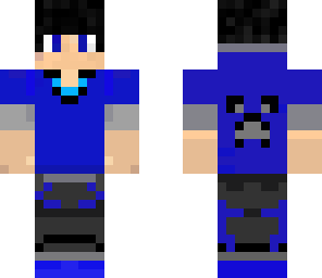 diegofino 3