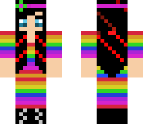 for salemslady