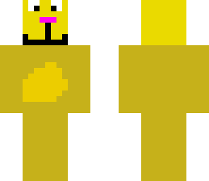 gaturro