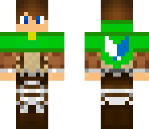 edit skin 2