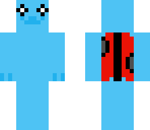 catbug