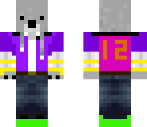 gangster youtube koala