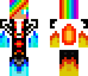 elemental
