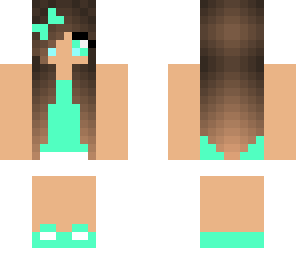 ashley