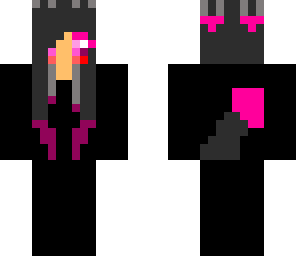 pina