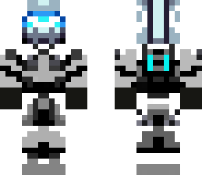 time soldier