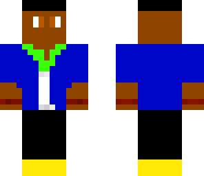 franklin