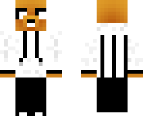 jake