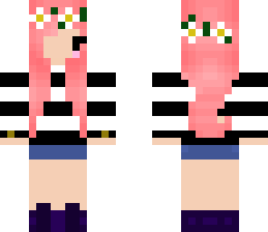 cute girl
