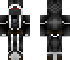 assassin