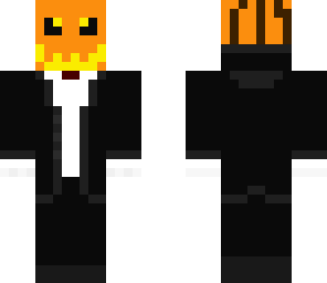 jacko jimbo