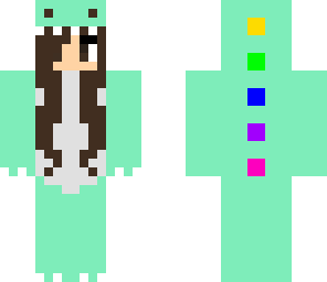 onsie series