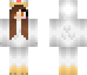 onsie series