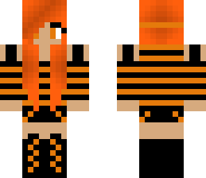 haloween gamer