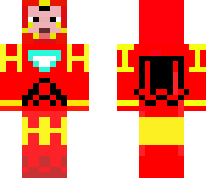 ironman067