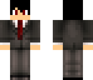 redblood elegante