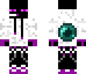 ender dj