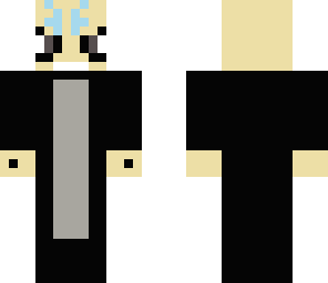 kaos