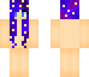glaxy base -worst skin evr-