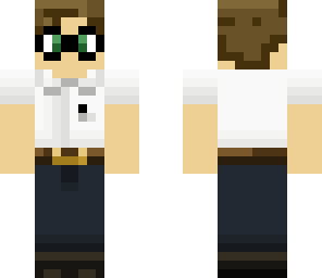 schoolnerdron