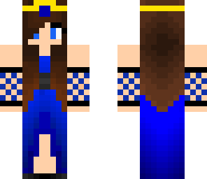 queen -1- edit