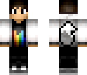 swag style