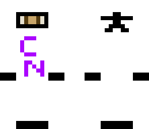 cncncncncncn