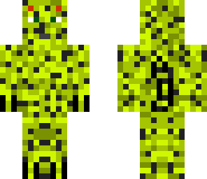 cheetah