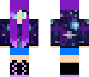 star girlzy