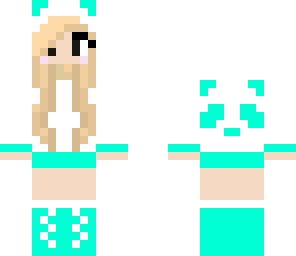 turtles skin
