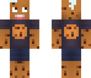 bxd