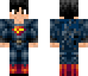 superme v2