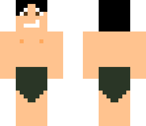0281293 aidans tarzan