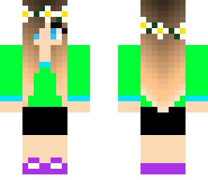 turtles skin 2