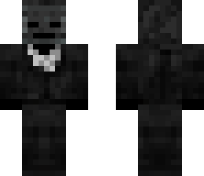 skelaton