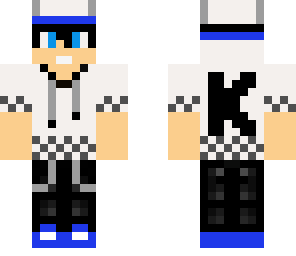 guy kennyuou 3
