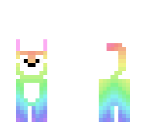 rainbow puppy_04_