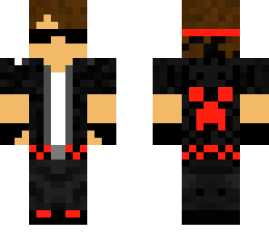 the new and improved baws9000