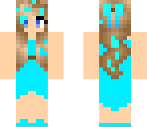 blue chic_04_