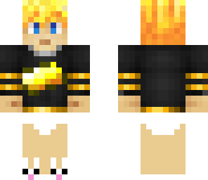 baby goldsolace