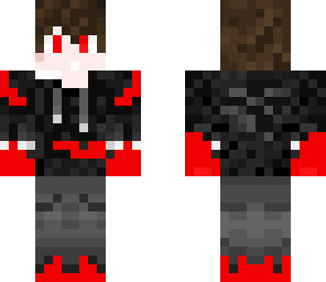 halloweenx3